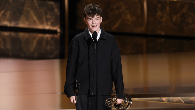 Full List Updated Live – Hollywood Life