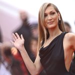 Her Lyme Disease Battle Explained & Updates – Hollywood Life