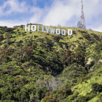 Hollywood Stars and Their Bold Ventures Beyond the Screen