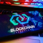 How Blockchain Technology Is Transforming Data Management in Higher Education