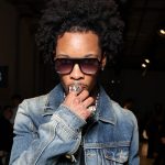 How Did D4vd Know Celeste Rivas? Mother’s Statement, Tattoos & Song – Hollywood Life