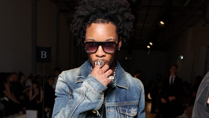 How Did D4vd Know Celeste Rivas? Mother’s Statement, Tattoos & Song – Hollywood Life