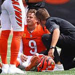 How Long He’s Out for Amid Surgery News – Hollywood Life