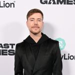 How Much Money Does He Have Now? – Hollywood Life