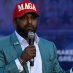 How Much Money Does He Make Now? – Hollywood Life