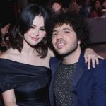 How Much Money the Record Producer Makes – Hollywood Life