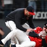 How the Cleveland Guardians Player Is Doing – Hollywood Life