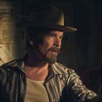 How to Watch & Release Date – Hollywood Life