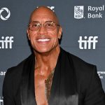 How ‘The Rock’ Made His Millions – Hollywood Life