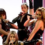 Is Fifth Harmony Back Together? The Group’s Future After 2025 Reunion – Hollywood Life