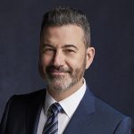 Is Jimmy Kimmel Coming Back? What We Know About His ABC Conversations – Hollywood Life