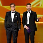 Is Late-Night TV Dying? The State of All Hosts and Shows in 2025 – Hollywood Life