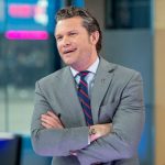 Is Pete Hegseth Married? His Wife & Ex-Wives