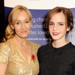 J.K. Rowling’s Feud With Emma Watson & Daniel Radcliffe Explained – Hollywood Life