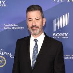 Jimmy Kimmel’s Salary: How Much Money ABC Pays Him