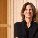 Julie Adam Is Billboard Canada Women in Music's 2025 Exec of the Year