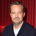 'Ketamine Queen' pleads guilty to selling drugs that killed Matthew Perry