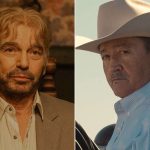 'Landman' soundtrack features songs written by Billy Bob Thornton (exclusive)