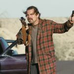 Movie Release Date, Plot, Cast & More – Hollywood Life