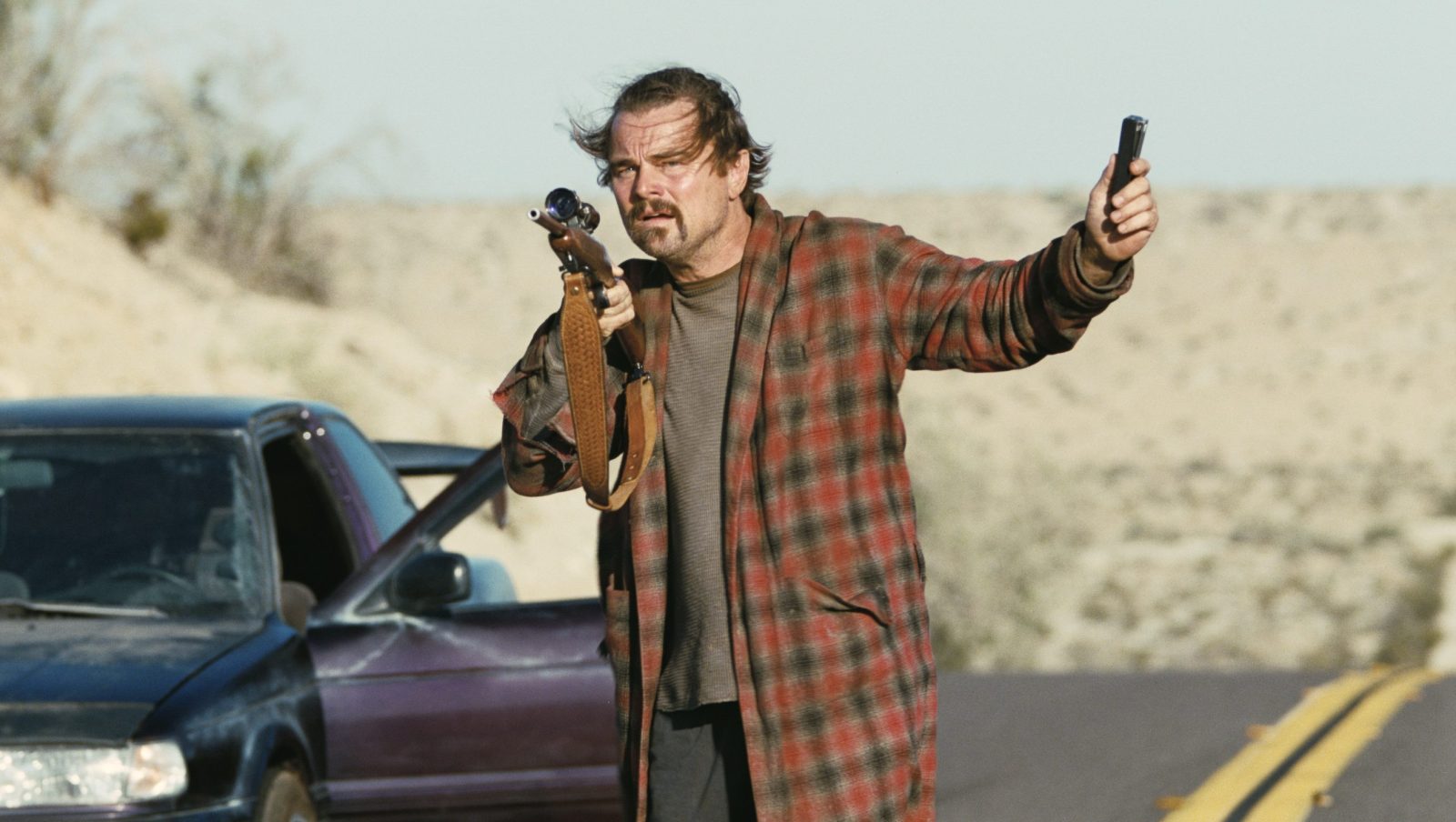 Movie Release Date, Plot, Cast & More – Hollywood Life