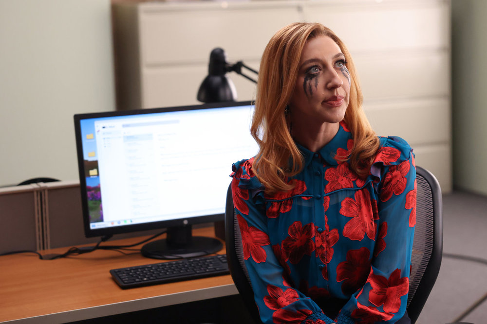 'SNL' Cast Members of Season 51: All the Stars Who Are Coming Back