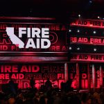 No Misconduct Found in Law Firm Review