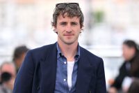 Paul Mescal once freaked out at fan for touching his butt inappropriately