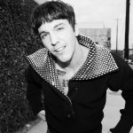 Role Model Has First No. 1 Song on a Billboard Chart