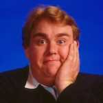 See Trailer, Release Date & How to Watch – Hollywood Life