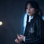 See Updates on Release Date, Cast, Plot & More – Hollywood Life