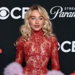 See Who Won 2025 Best Album, Best Group & More – Hollywood Life