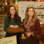 See all 14 films (exclusive)