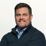 Brian Thompson's Family: The Late UnitedHealthcare CEO's Wife & Children