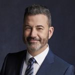 Was Jimmy Kimmel Fired by ABC? Update After Charlie Kirk Comments – Hollywood Life