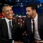 'Jimmy Kimmel Live' Ratings: Were They Low in Recent Years?