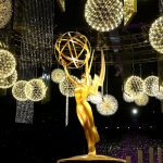 What Channel Are the Emmys on Tonight? Your Cable Options – Hollywood Life