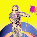 VMAs 2025: How to Live Stream the MTV Video Music Awards Anywhere