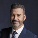 What Did Jimmy Kimmel Say About Charlie Kirk & Tyler Robinson? – Hollywood Life