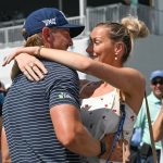 What Happened Before Ryder Cup? – Hollywood Life