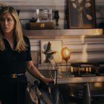 What’s Returning & New on Streaming – Hollywood Life