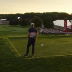Ryder Cup 2025 Location: Where Is the Competition This Year?