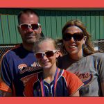 Where is Kendra Licari now? See Netflix's 'High School Catfish' subjects today