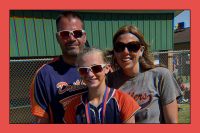 Where is Kendra Licari now? See Netflix's 'High School Catfish' subjects today