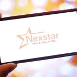 Which ABC Stations Are Owned by the Company? – Hollywood Life