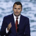 Who Are the Late Activist’s Mother & Father? – Hollywood Life