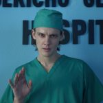 Who Is Francoise Galpin in ‘Wednesday’ Season 2? Meet Tyler’s Mother – Hollywood Life