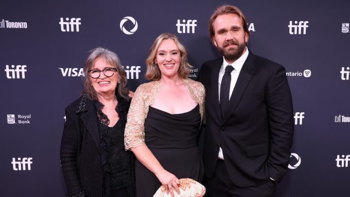 Who Is John Candy’s Wife? Meet Rosemary Margaret Hobor – Hollywood Life