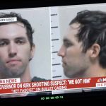 Who Is Tyler Robinson’s Partner? What We Know About the Individual – Hollywood Life