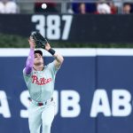 Who Is the Dad Who Gave the Ball Back? – Hollywood Life