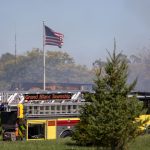 Who Is the Michigan LDS Church Shooter? Updates on the Situation – Hollywood Life